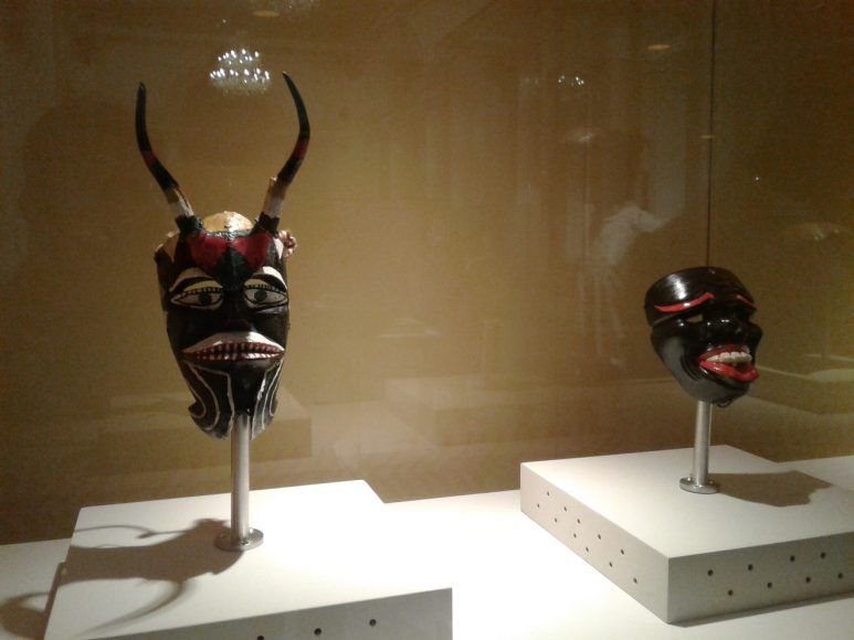 Mascaras-simbolismos-expo-012