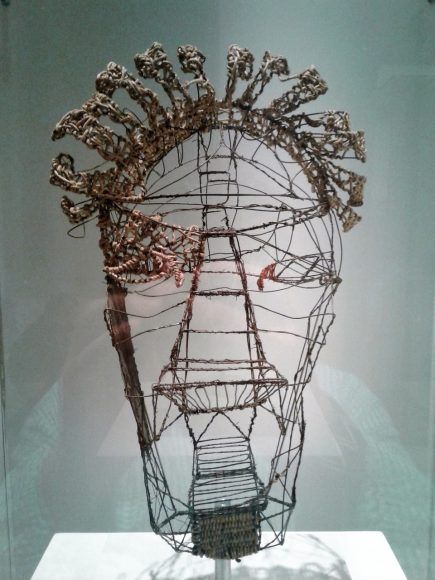Mascaras-simbolismos-expo-022