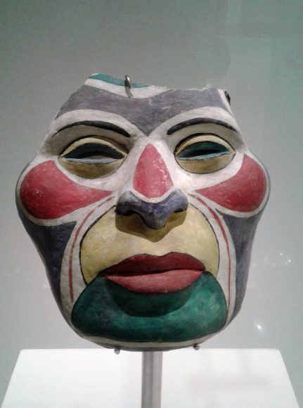 Mascaras-simbolismos-expo-023
