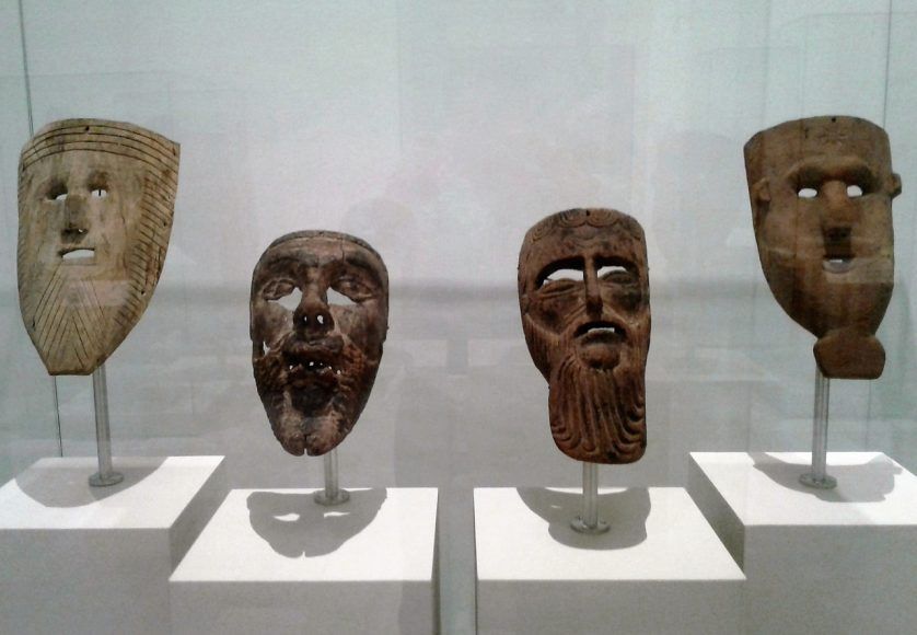 Mascaras-simbolismos-expo-024