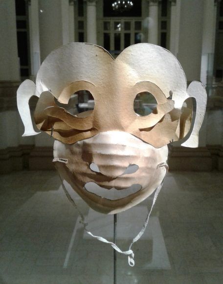 Mascaras-simbolismos-expo-032