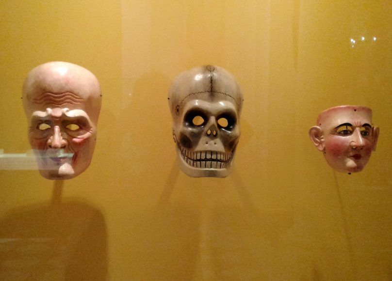 Mascaras-simbolismos-expo-036