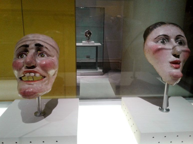Mascaras-simbolismos-expo-037