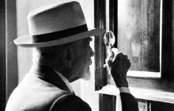 Reflexiones sobre la crítica de arte – Revista Soma