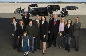 commander-in-chief-serie-tv-04-1-g
