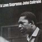 A-Love-Supreme-John-Coltrane