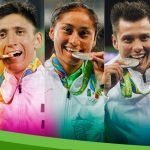 medallistas-mexicanos-en-juegos-olimpicos-de-rio-2016