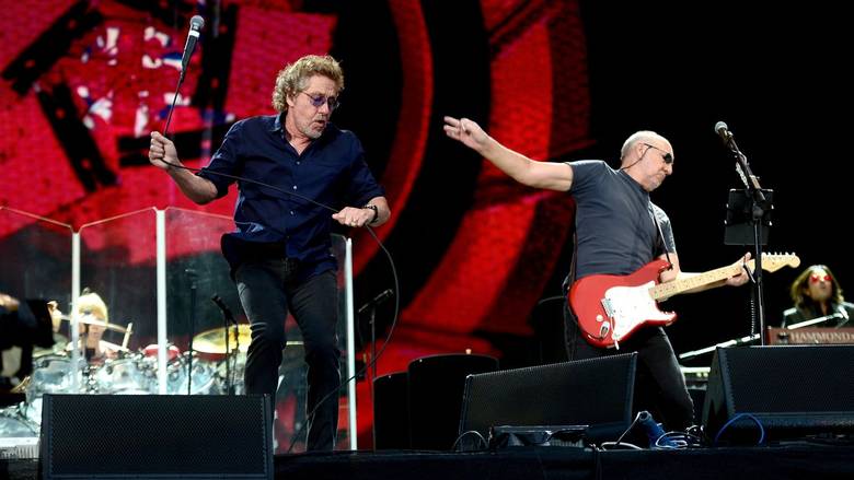 thewho1401x788-gettyimages-478644688