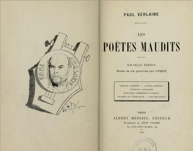 verlaine-poetes-maudits