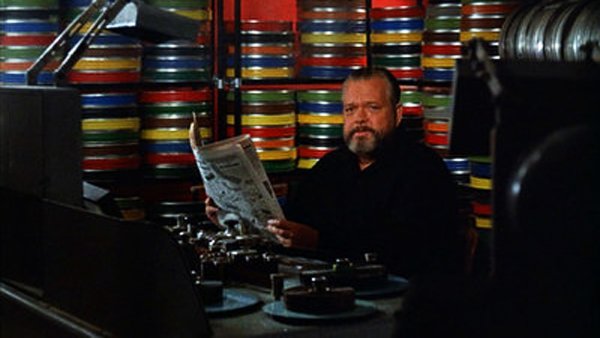 f-for-fake-1972-movie-review-orson-welles-film-cannisters-documentary-review