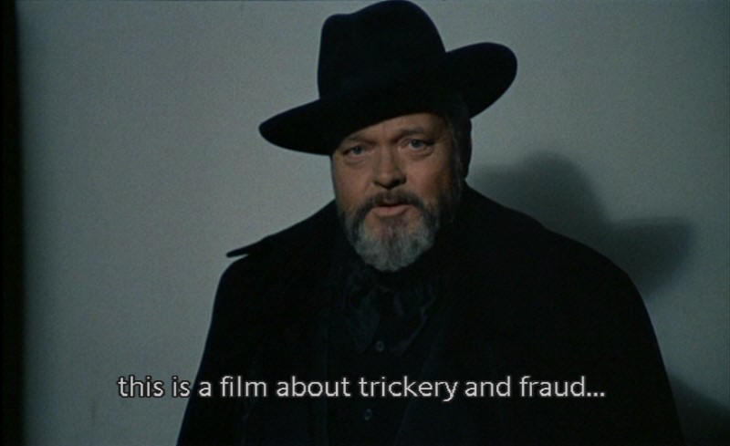 f-for-fake-welles-criterion-dvd-review-sub-sample