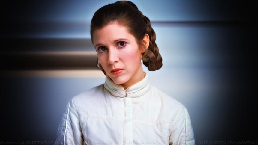 carrie-fisher_1