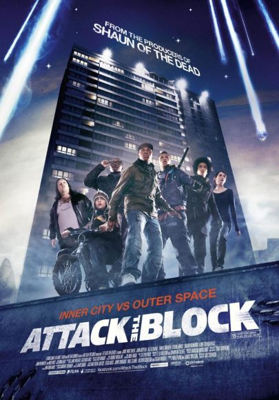 Attack_The_Block-334095613-large