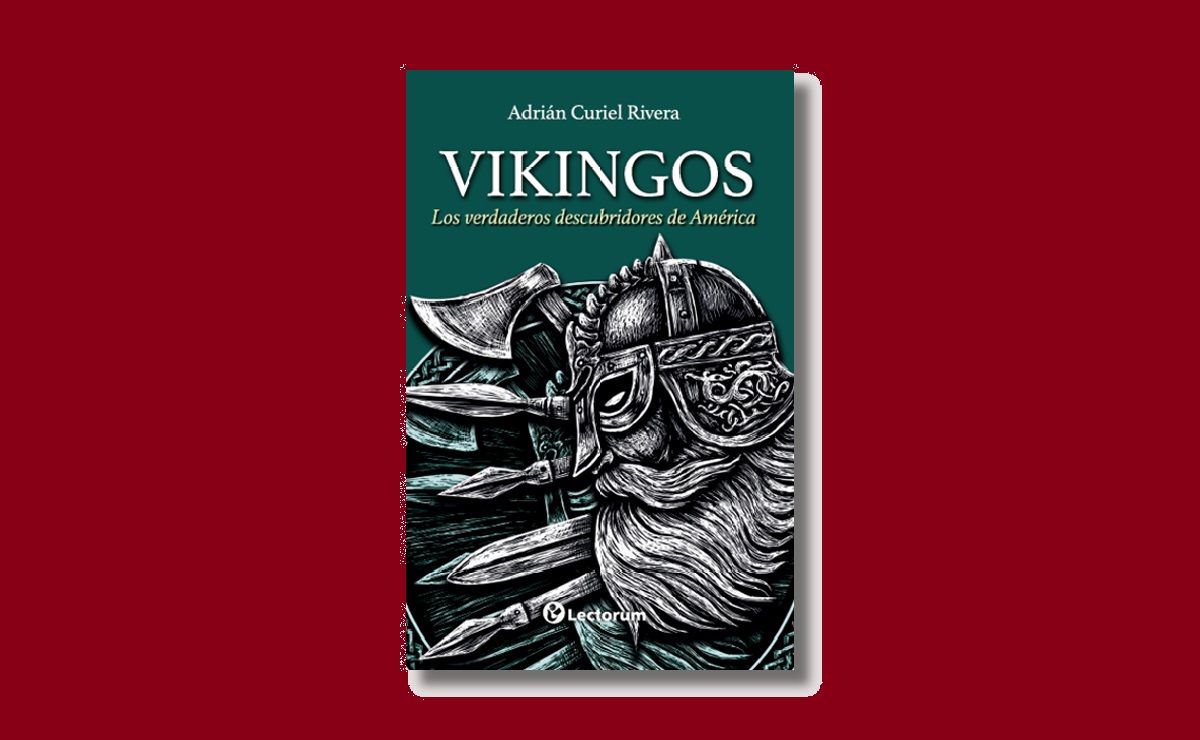 Vikings History  Luz y sombra, Vikingos, Sombra
