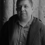 Gerardo Lima