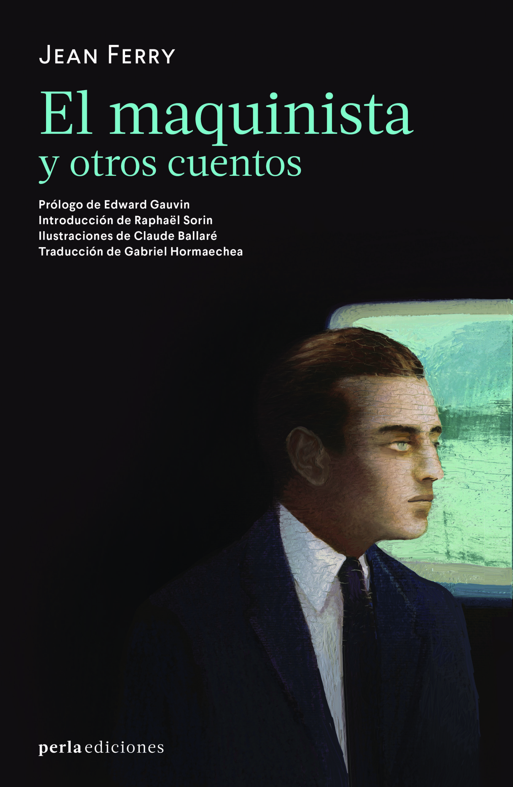 ELMAQUINISTA_frente