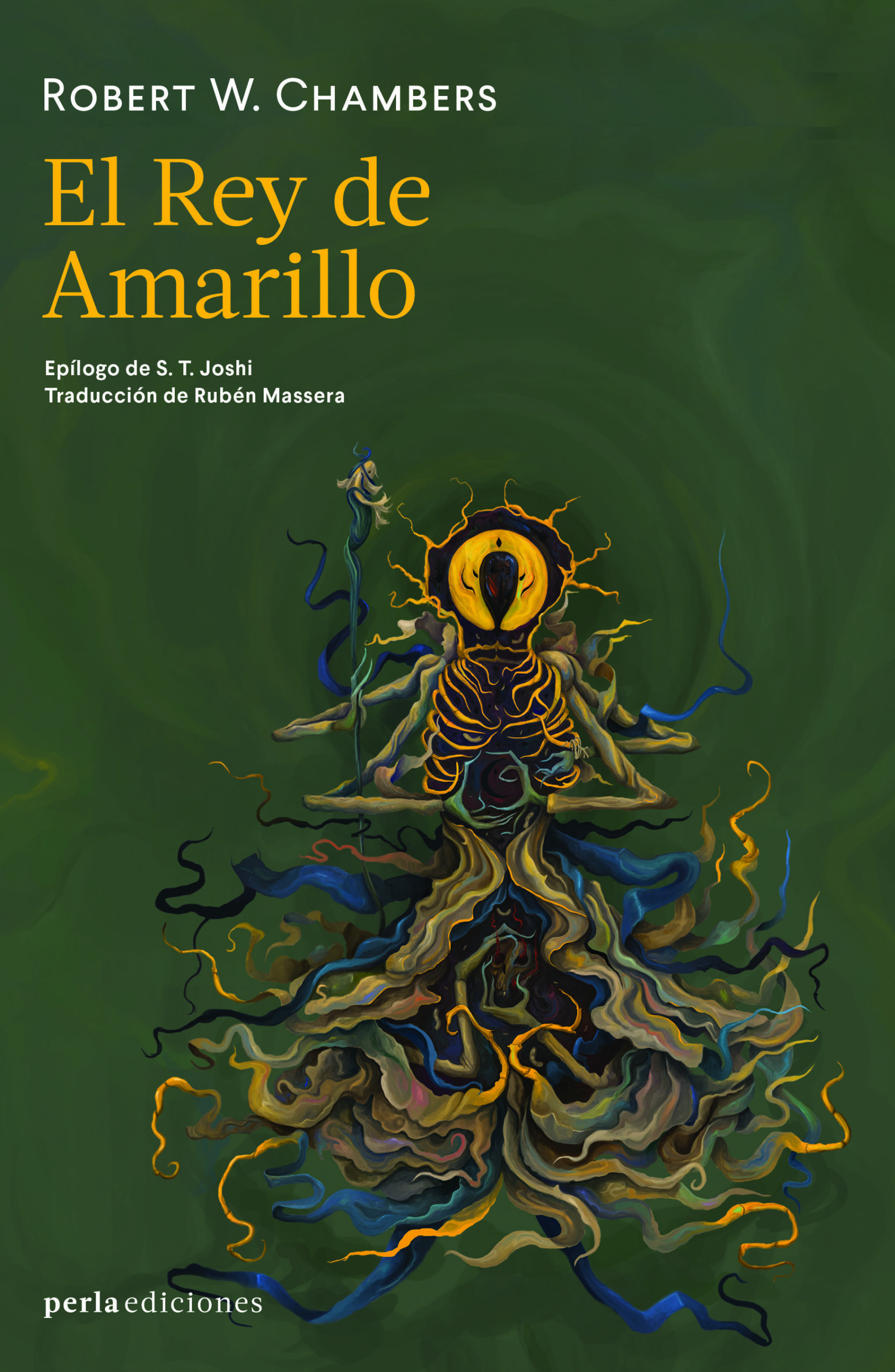 ELREYDEAMARILLO_forroOK
