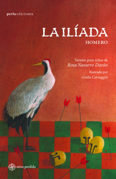 LAILIADA_frente