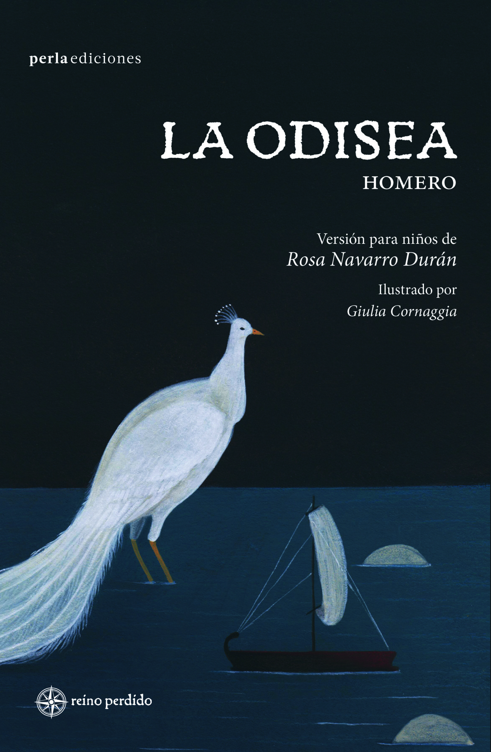 ODISEA_frente