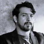 Roberto Abad