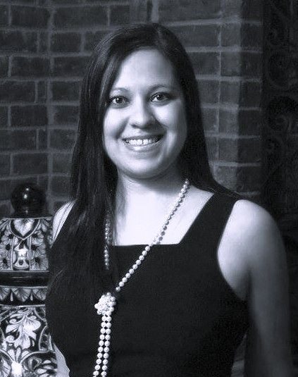 Anahí García Jáquez