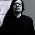 Leopoldo Orozco