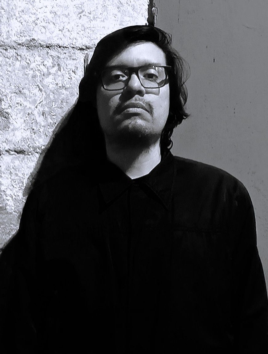 Leopoldo Orozco