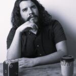 Alejandro Espinosa Fuentes