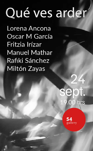 fritziaflyergaleria54